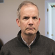 Image for article titled Man Worried Any Crazy Person Could Get Hands On Congressional Seat